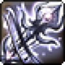 Dragon Lord's Passion