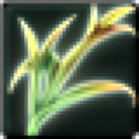 [Static] Fresh Subella