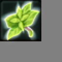 [Static] Fresh Grobule
