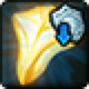 Illusion Godstone: Nataraz’s Curse