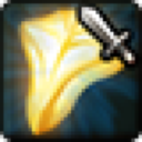 Illusion Godstone: Valonte's Strike