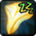 Illusion Godstone: Padmarashka's Hallucination
