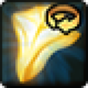 Illusion Godstone: Consierd's Assault