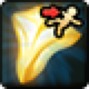 Illusion Godstone: Saendukal's Charge