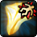 Illusion Godstone: Zapiel's Wave