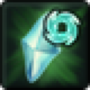 [Event] Godstone: Charmed Whitestone