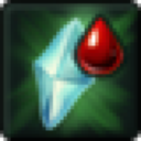 [Event] Godstone: Charmed Blackstone