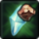 [Event] Godstone: Charmed Yellowstone
