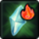 [Event] Godstone: Charmed Redstone