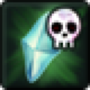 [Event] Godstone: Charmed Greenstone