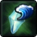 [Event] Godstone: Charmed Bluestone