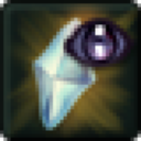 Godstone: Fregion's Trick