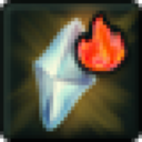 Godstone: Tiamat's Counterattack