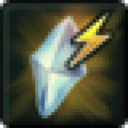 Godstone: Ereshkigal's Honor