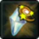 Godstone: Meslamtaeda's Greed
