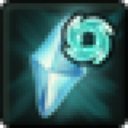 Godstone: Jumentis' Agility