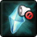 Godstone: Khrudgelmir's Tacitness