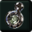 Lesser Ancient Holy Water