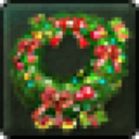 Solorius Wreath