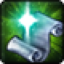 Greater Minion Contract