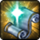 Major Minion Contract