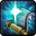 Exceptional Minion Contract