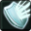 Augment: Level 1