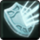 High Grade Augment: Level 2