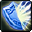 Major Blessed Augment: Level 2