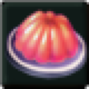 Triora Aether Jelly