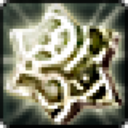 Major Danuar Relic