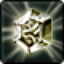 Greater Danuar Relic