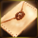 [Event] Noble Commander Card