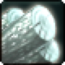 Wrud Log