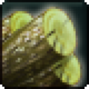 Egrasi Log