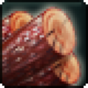 Nanyu Log