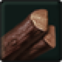 Hudaron's Memento