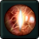 Shugo Energy