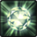 [Static] Pure Aether