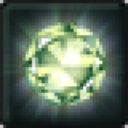 [Static] Greater Aether