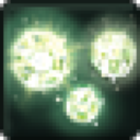 Aether Gem