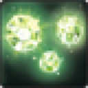 [Static] Greater Aether Gem