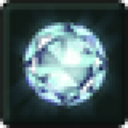 Magical Aether