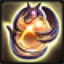 Enraged Mastarius' Orb