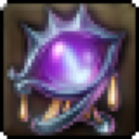 Elite Guardian Tribunus' Jewel