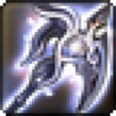 Dragon Lord's Greed