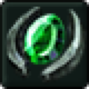 Audacious Idian: Magical Attack