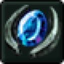 Legendary Warrior Idian: Magical Attack