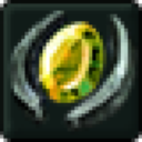 Esoteric Idian: Assistance