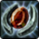 Triumphal Idian: Attack